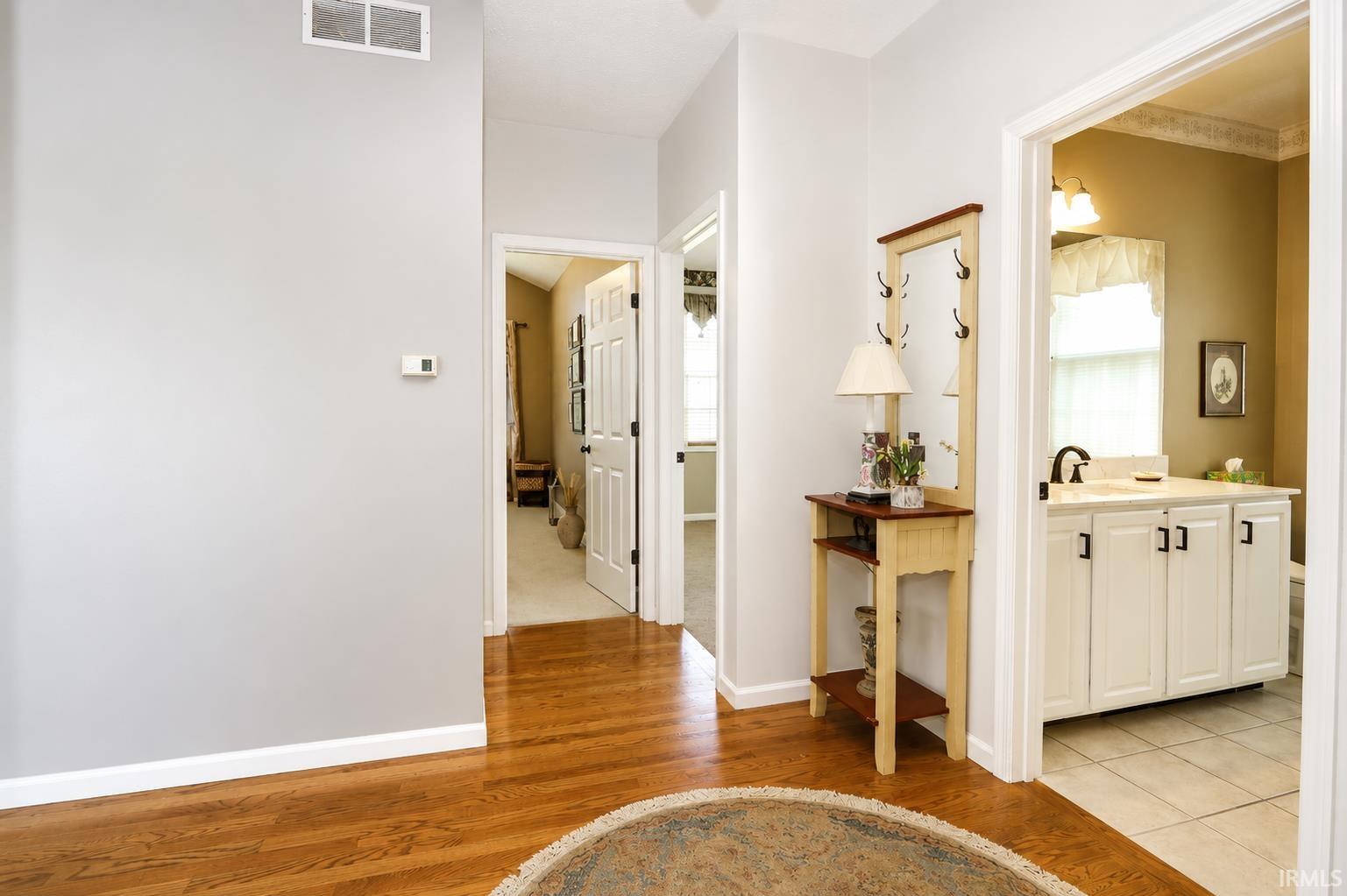 51529 Primrose Road South Bend, IN 46628 - Photo 21 of 31