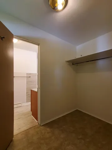 $220,000 | 201 Halleck Street, Morocco, IN 47963