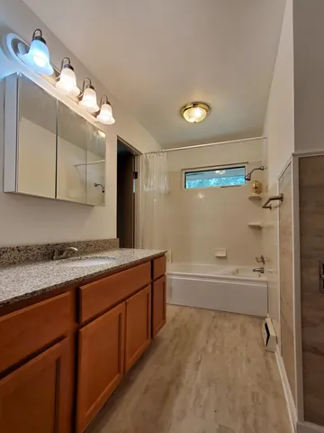 $220,000 | 201 Halleck Street, Morocco, IN 47963