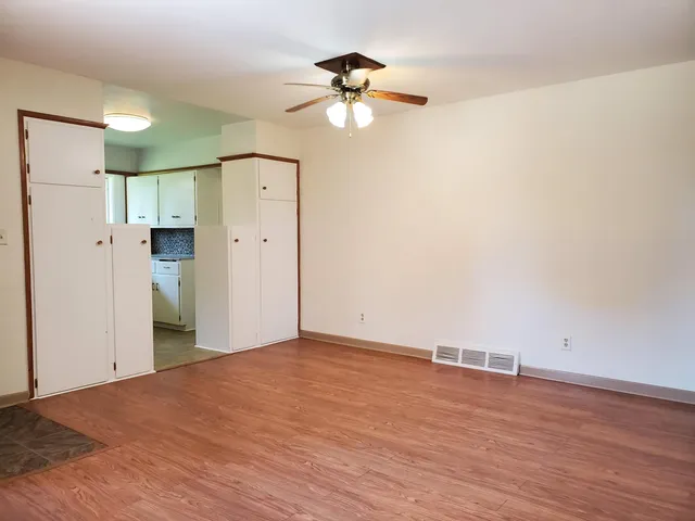 $220,000 | 201 Halleck Street, Morocco, IN 47963