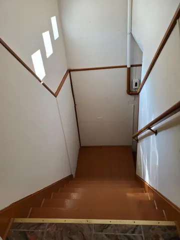 $220,000 | 201 Halleck Street, Morocco, IN 47963