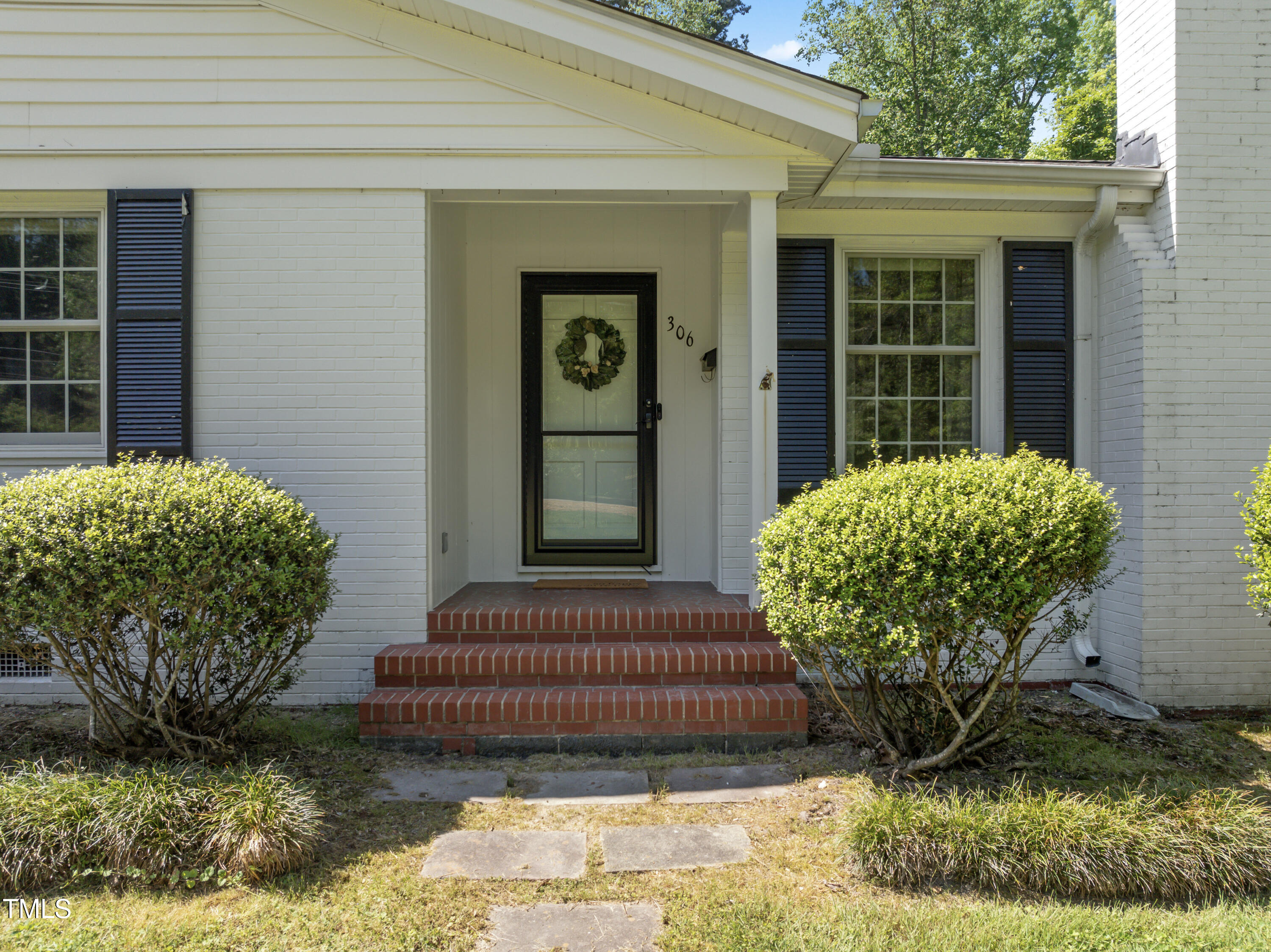 306 Holland Road Fuquay-Varina, NC 27526 - Photo 47 of 48 photos_high_resolution_DJI_0189