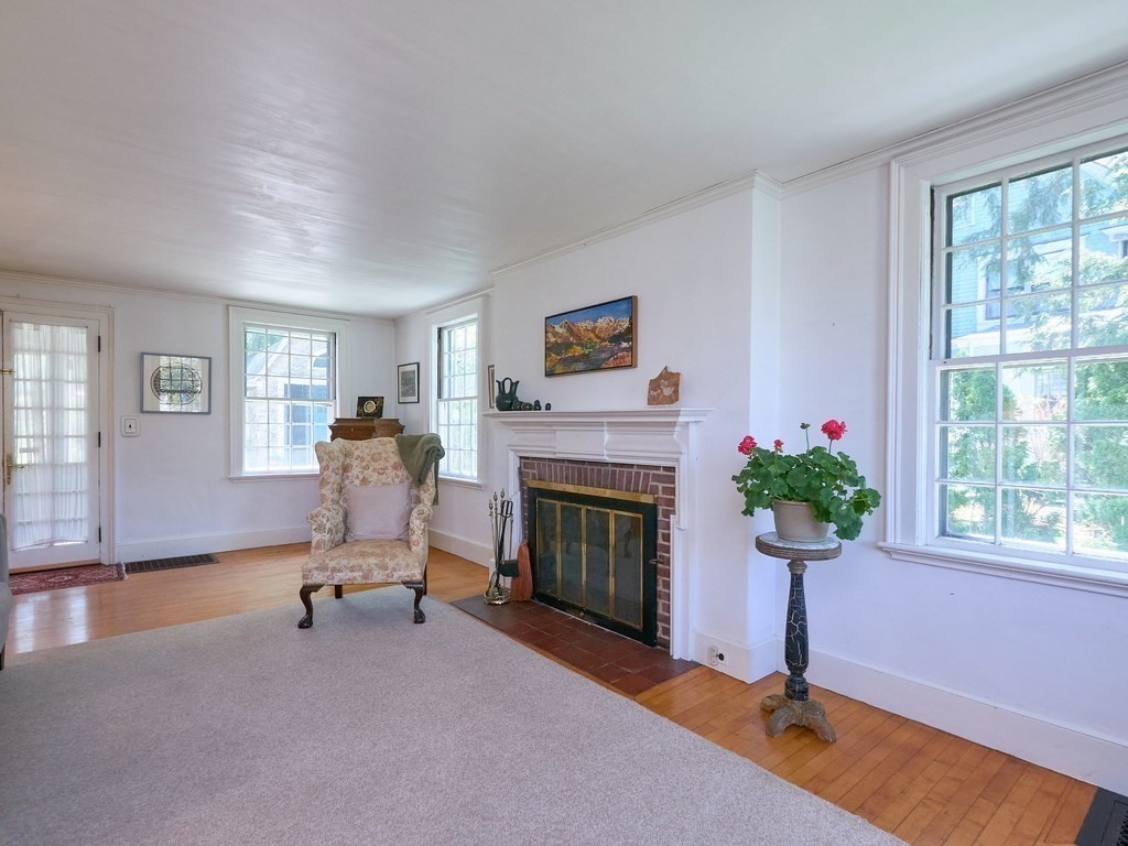 41 Cedar Road Belmont, MA 02478 - Photo 7 of 35 Gallery Image 7