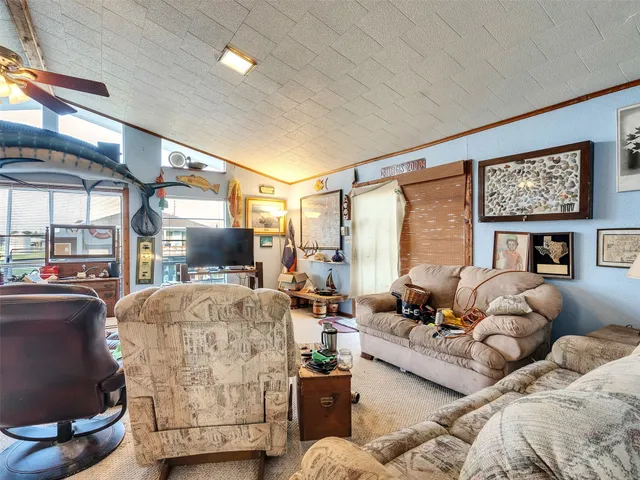 a view of workspace with window