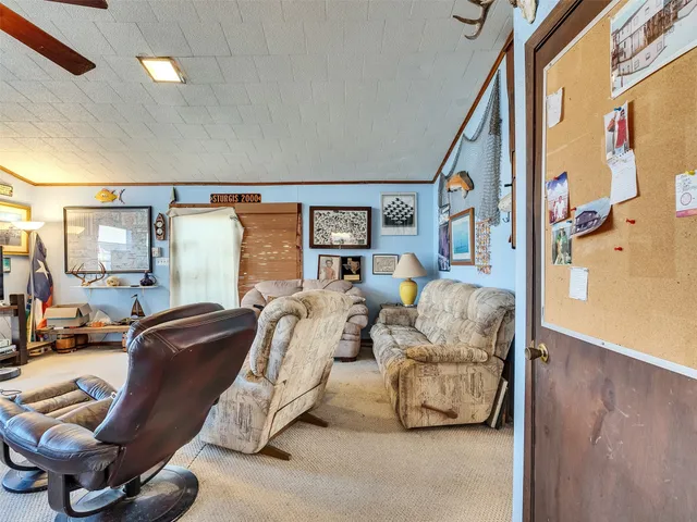 $199,999 | 31 Trout Lane, Freeport, TX 77541