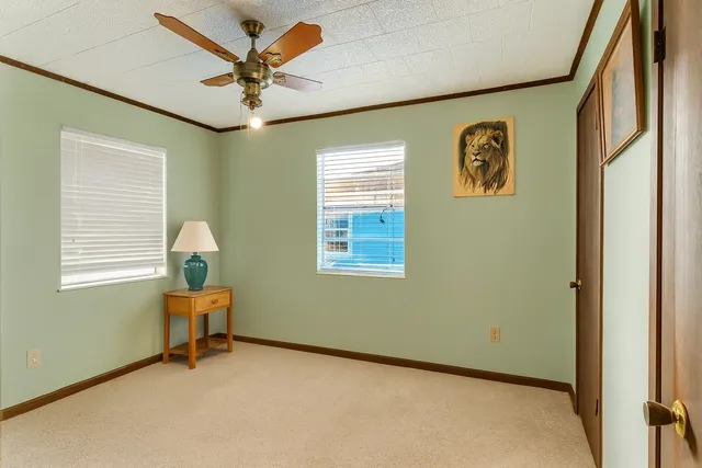 $199,999 | 31 Trout Lane, Freeport, TX 77541