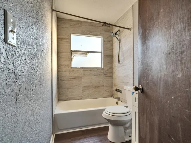 $199,999 | 31 Trout Lane, Freeport, TX 77541