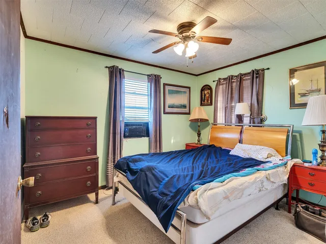 $199,999 | 31 Trout Lane, Freeport, TX 77541