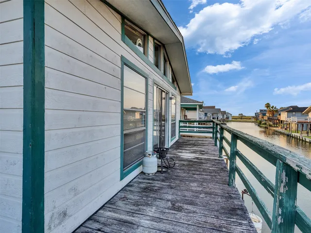 $199,999 | 31 Trout Lane, Freeport, TX 77541