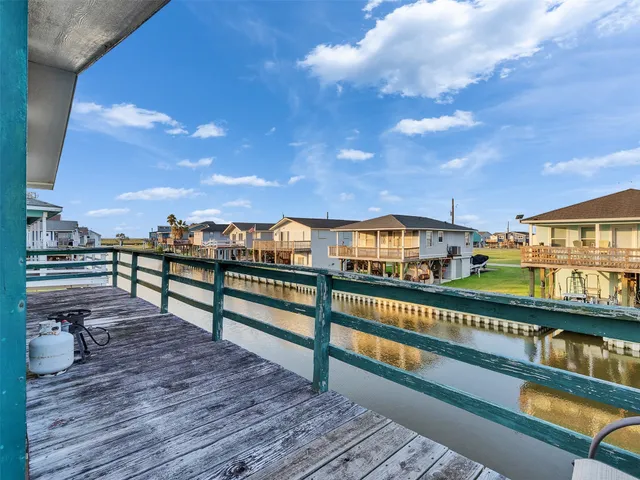 $199,999 | 31 Trout Lane, Freeport, TX 77541