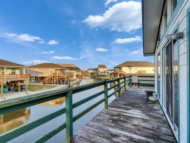 $199,999 | 31 Trout Lane, Freeport, TX 77541