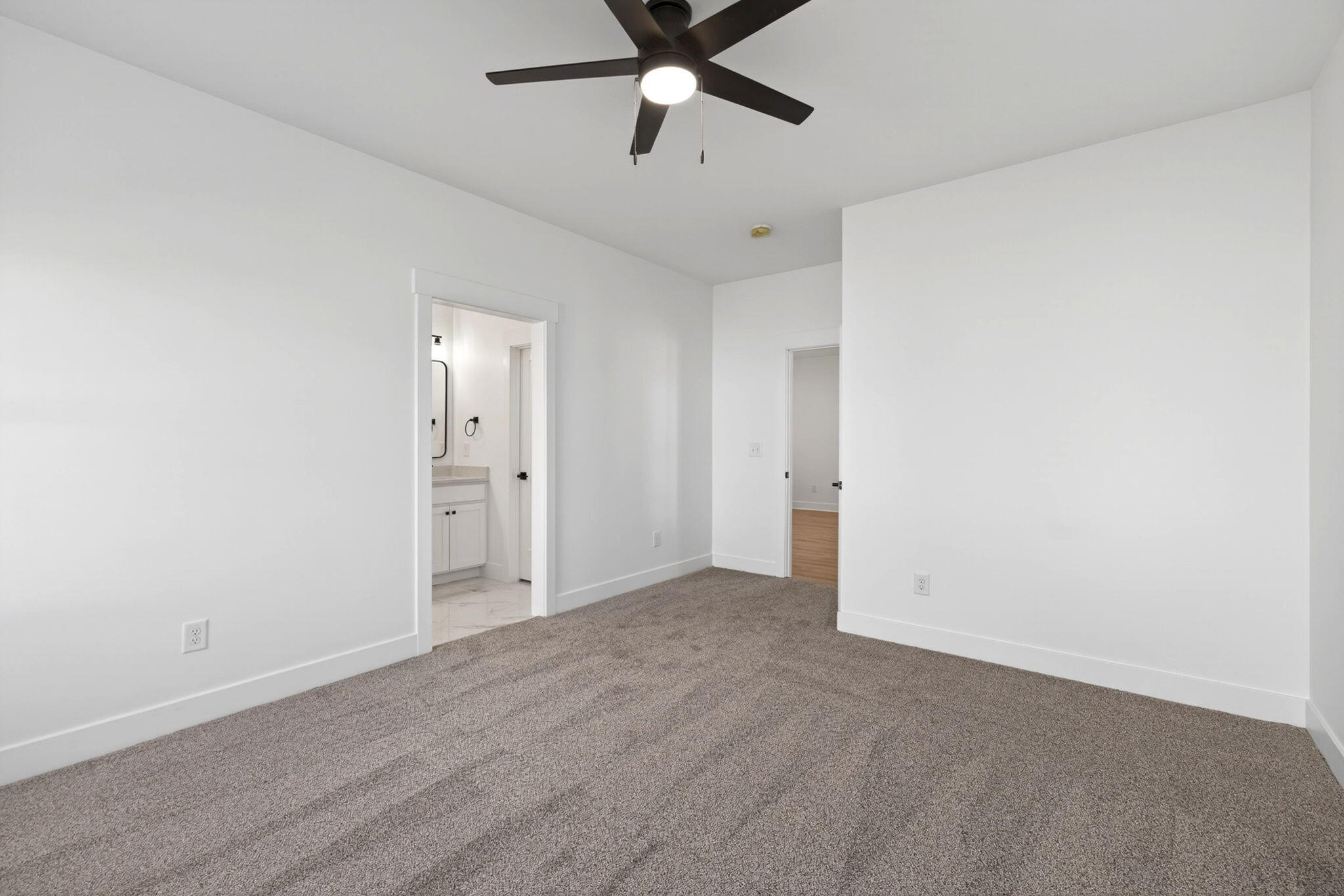 1766 Northpoint Road Springfield, OH 45503 - Photo 31 of 51
