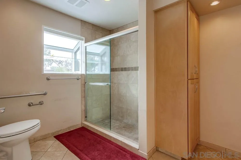 1155 Alpine Heights Way Alpine, CA 91901 - Photo 11 of 25 Gallery Image 11