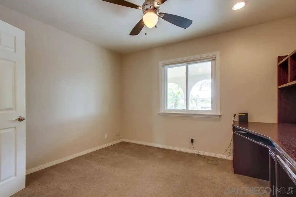 1155 Alpine Heights Way Alpine, CA 91901 - Photo 12 of 25 Gallery Image 12