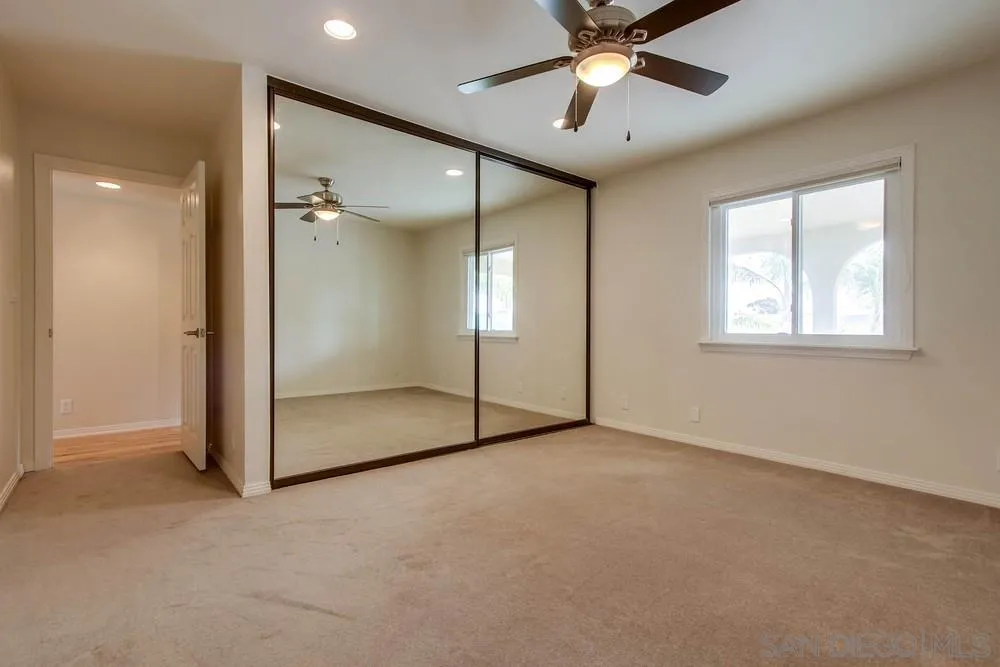 1155 Alpine Heights Way Alpine, CA 91901 - Photo 13 of 25 Gallery Image 13