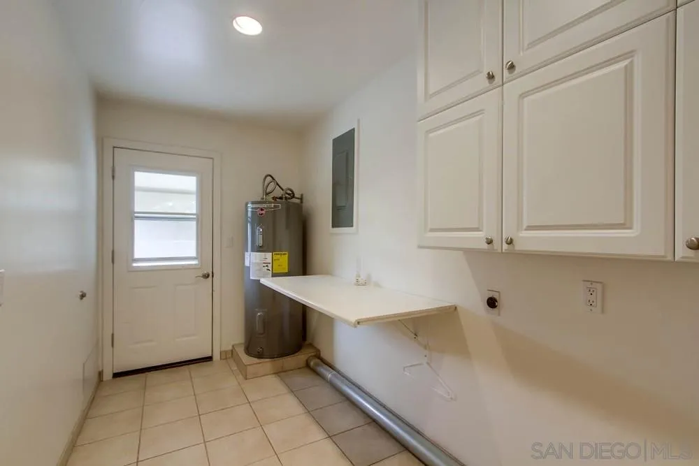 1155 Alpine Heights Way Alpine, CA 91901 - Photo 14 of 25 Gallery Image 14