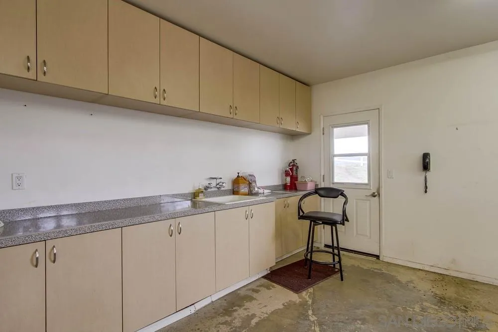1155 Alpine Heights Way Alpine, CA 91901 - Photo 25 of 25 Gallery Image 25
