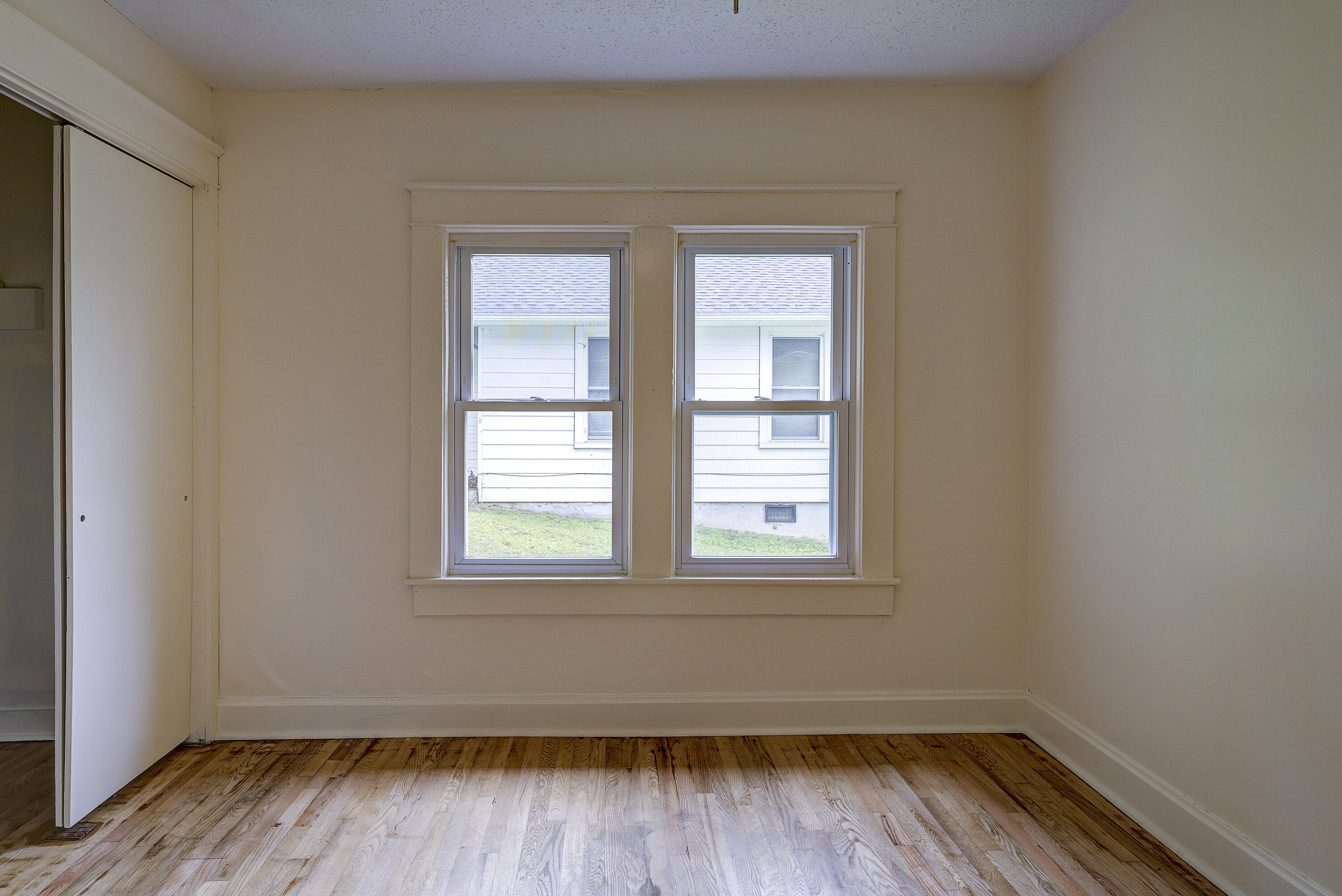 220 New Avenue Erwin, TN 37650 - Photo 13 of 22 New-10