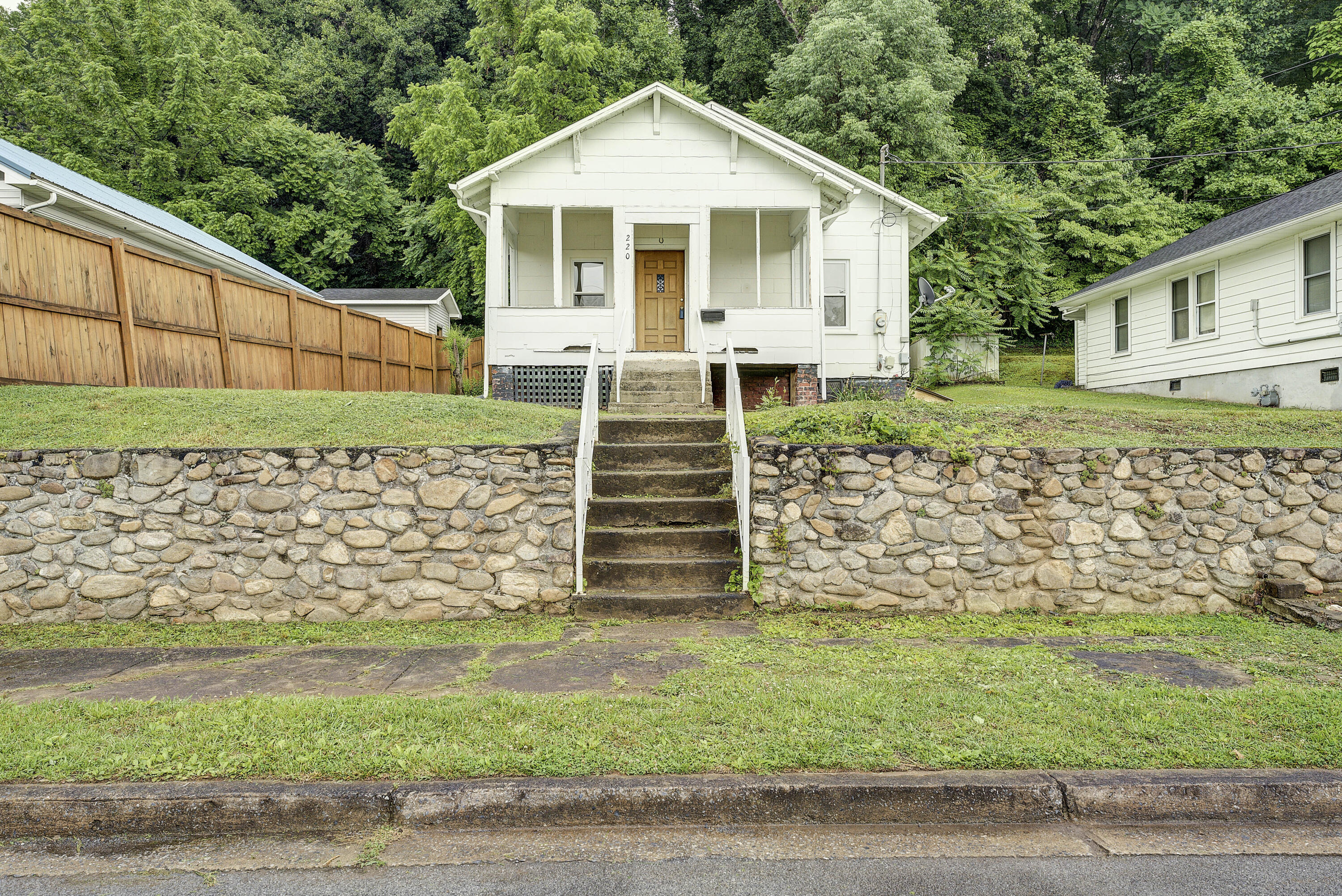 220 New Avenue Erwin, TN 37650 - Photo 22 of 22 New-22