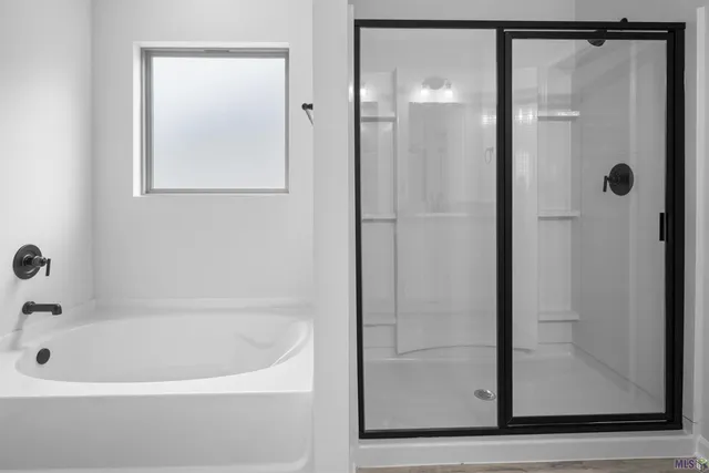 $339,900 | 2262 Windridge Avenue, Zachary, LA 70791