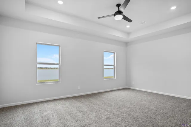 $339,900 | 2262 Windridge Avenue, Zachary, LA 70791