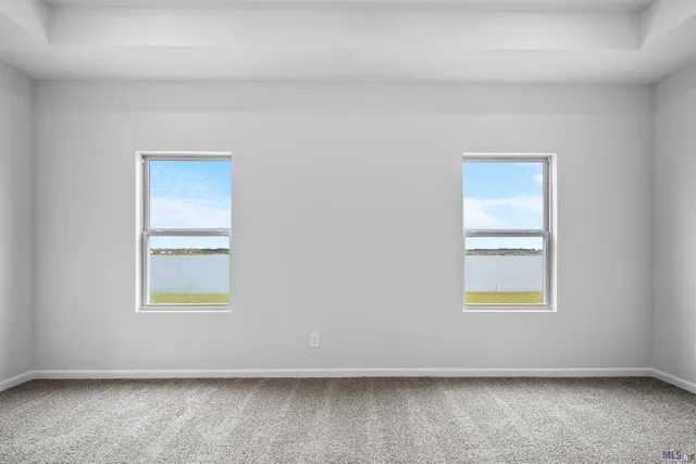 $339,900 | 2262 Windridge Avenue, Zachary, LA 70791