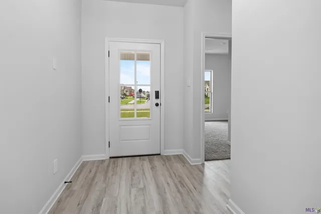 $339,900 | 2262 Windridge Avenue, Zachary, LA 70791