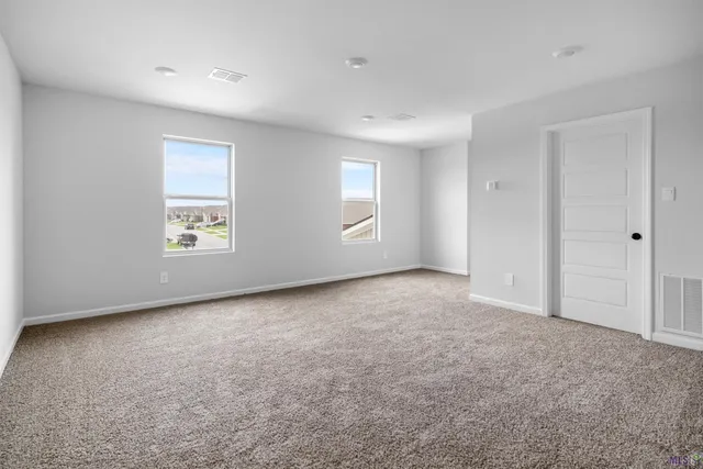 $339,900 | 2262 Windridge Avenue, Zachary, LA 70791