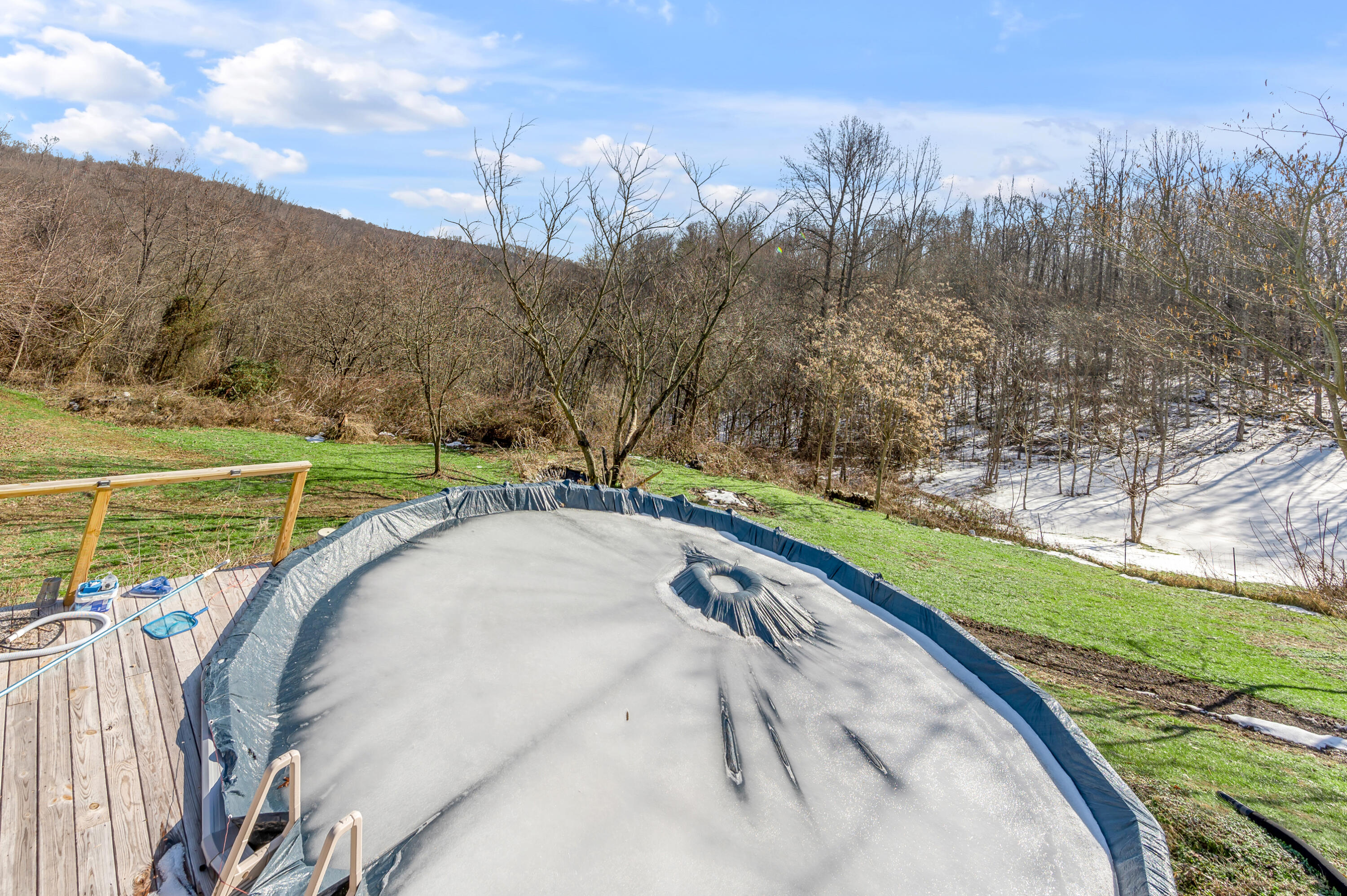 772 Big Cave Road Orlando, KY 40460 - Photo 39 of 59 TDB_6688