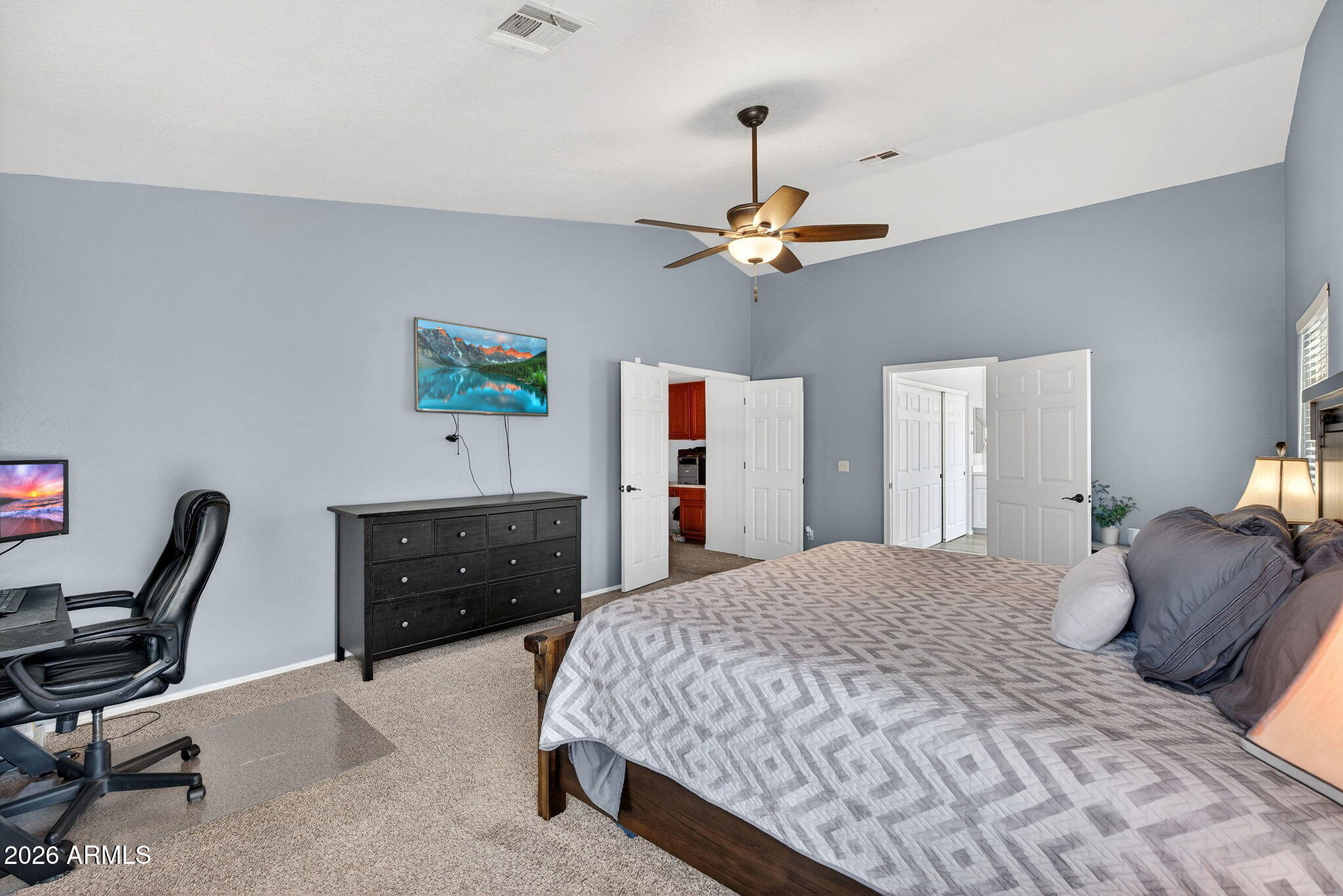 4719 East Rockledge Road Phoenix, AZ 85044 - Photo 27 of 74