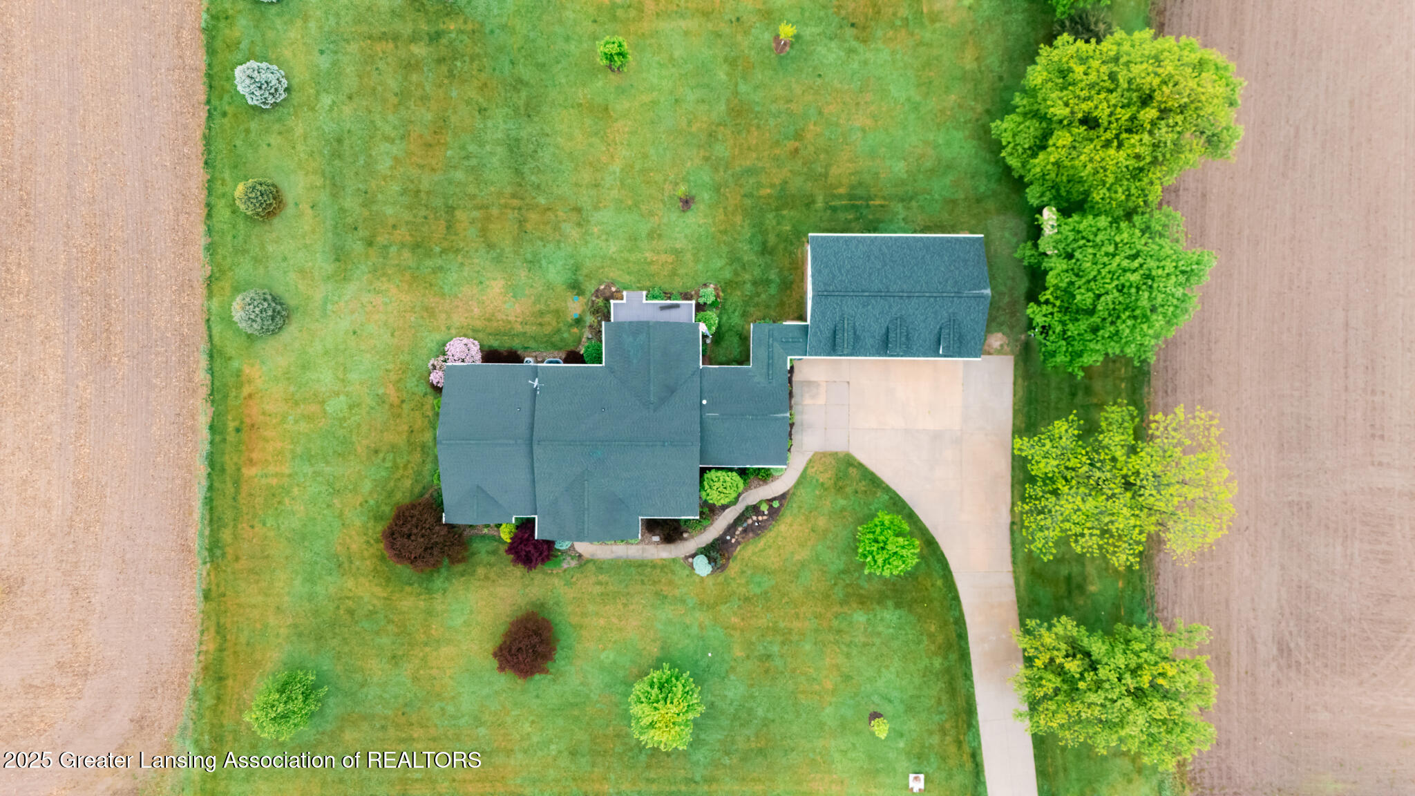 7749 Benton Road Charlotte, MI 48813 - Photo 61 of 61 7749Benton61