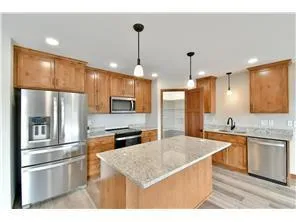 $369,900 | 44849 Saukview Drive, Sauk Centre, MN 56378