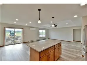 $369,900 | 44849 Saukview Drive, Sauk Centre, MN 56378