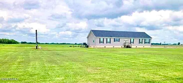 $390,000 | 1729 Brandon Road, Rayne, LA 70578