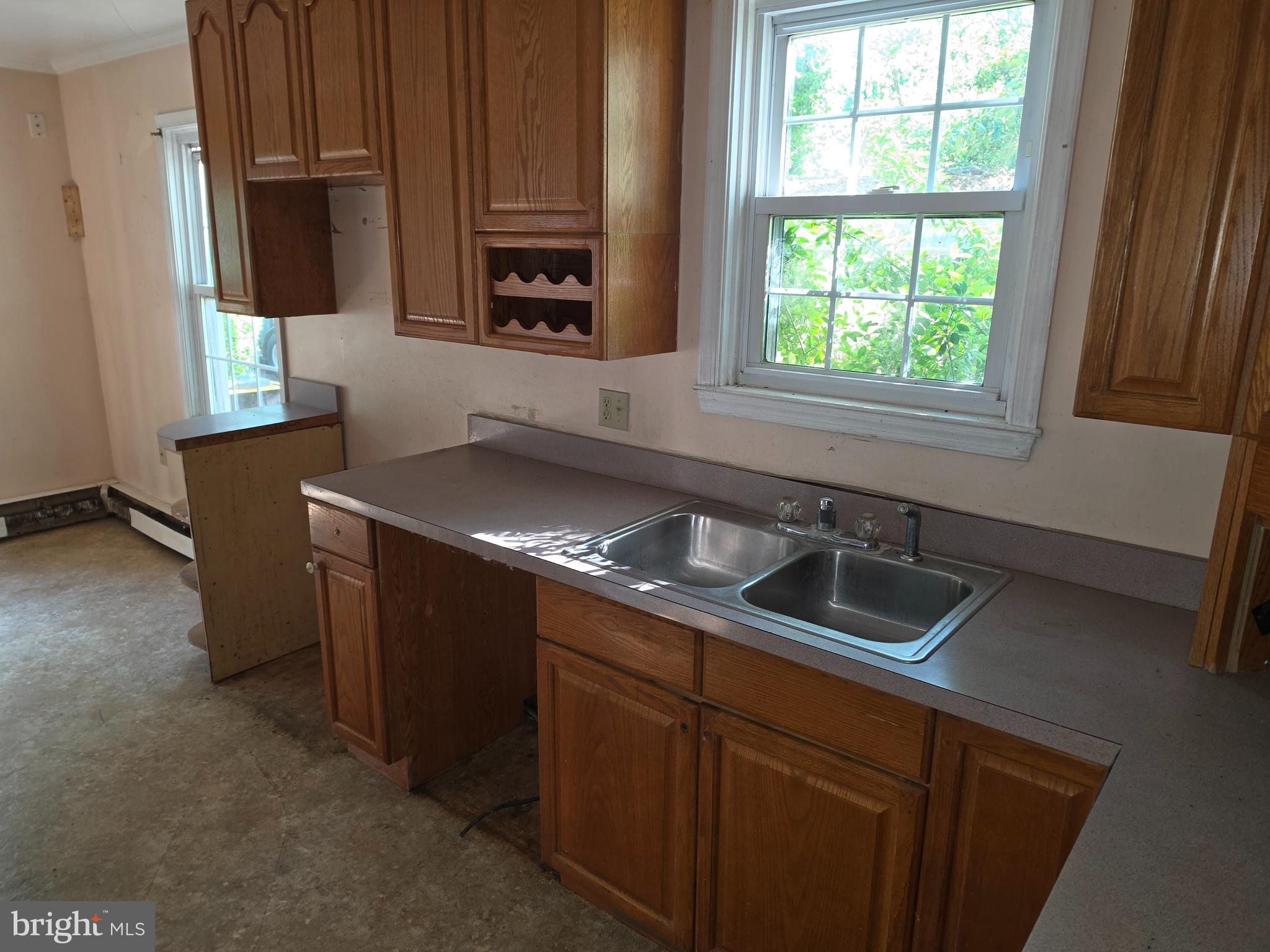 9604 Cordova Road Easton, MD 21601 - Photo 12 of 20