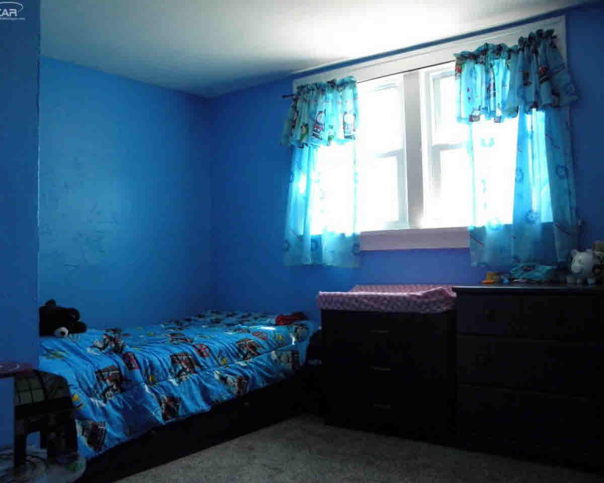 3173 North Linden Road Flint, MI 48504 - Photo 26 of 43 21290274-25.JPG