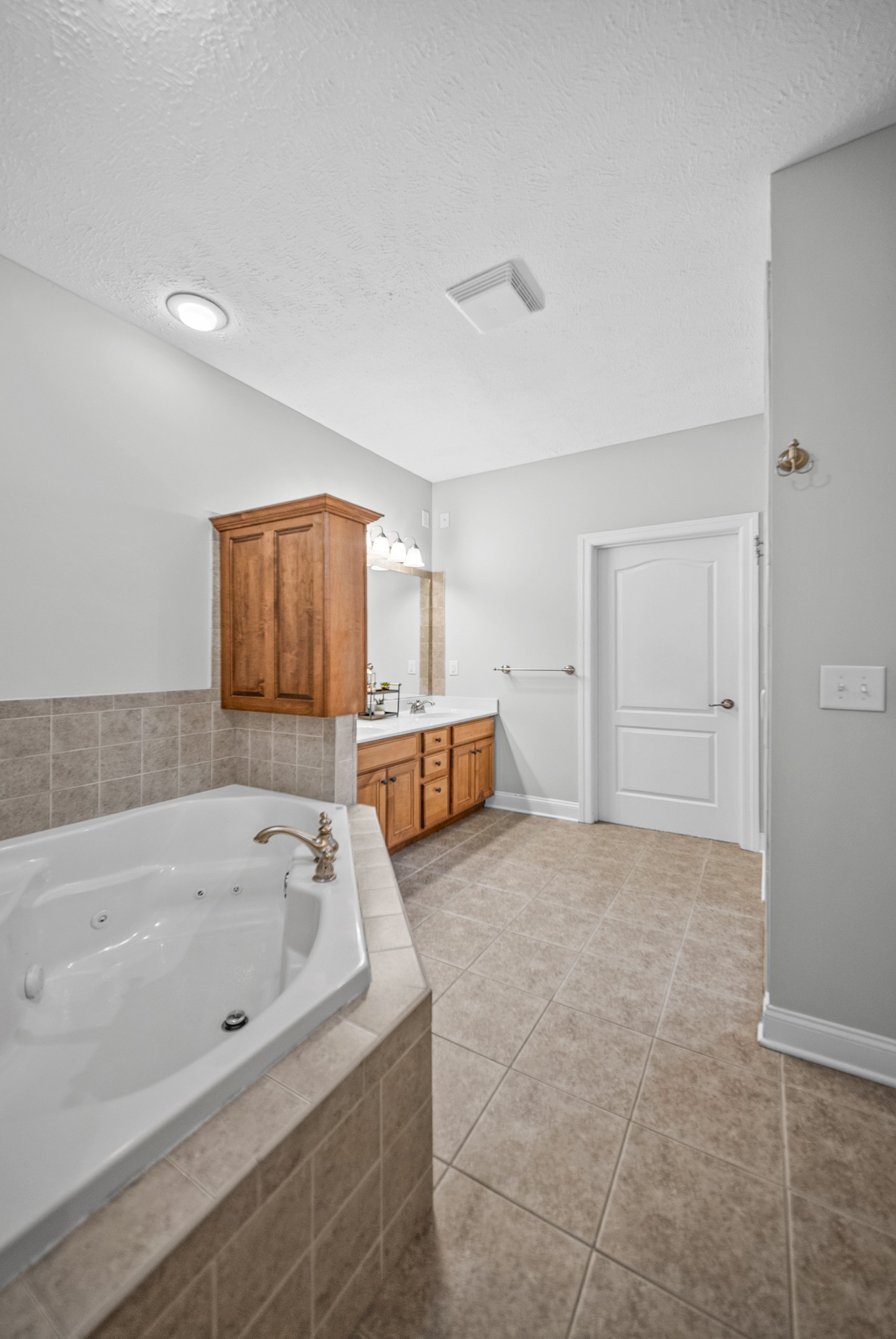 245 Cullom Way Clarksville, TN 37043 - Photo 89 of 94