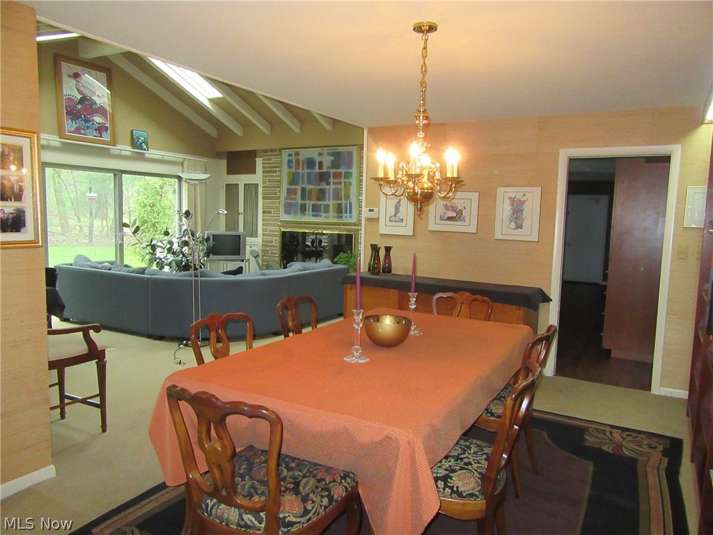 2791 Chesterton Road Shaker Heights, OH 44122 - Photo 9 of 27 Gallery Image 9