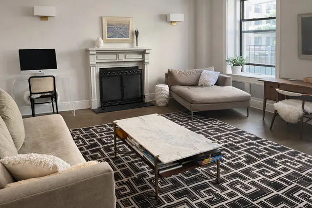 $1,895,000 | 120 East 85th Street, Unit 2W | Upper East Side