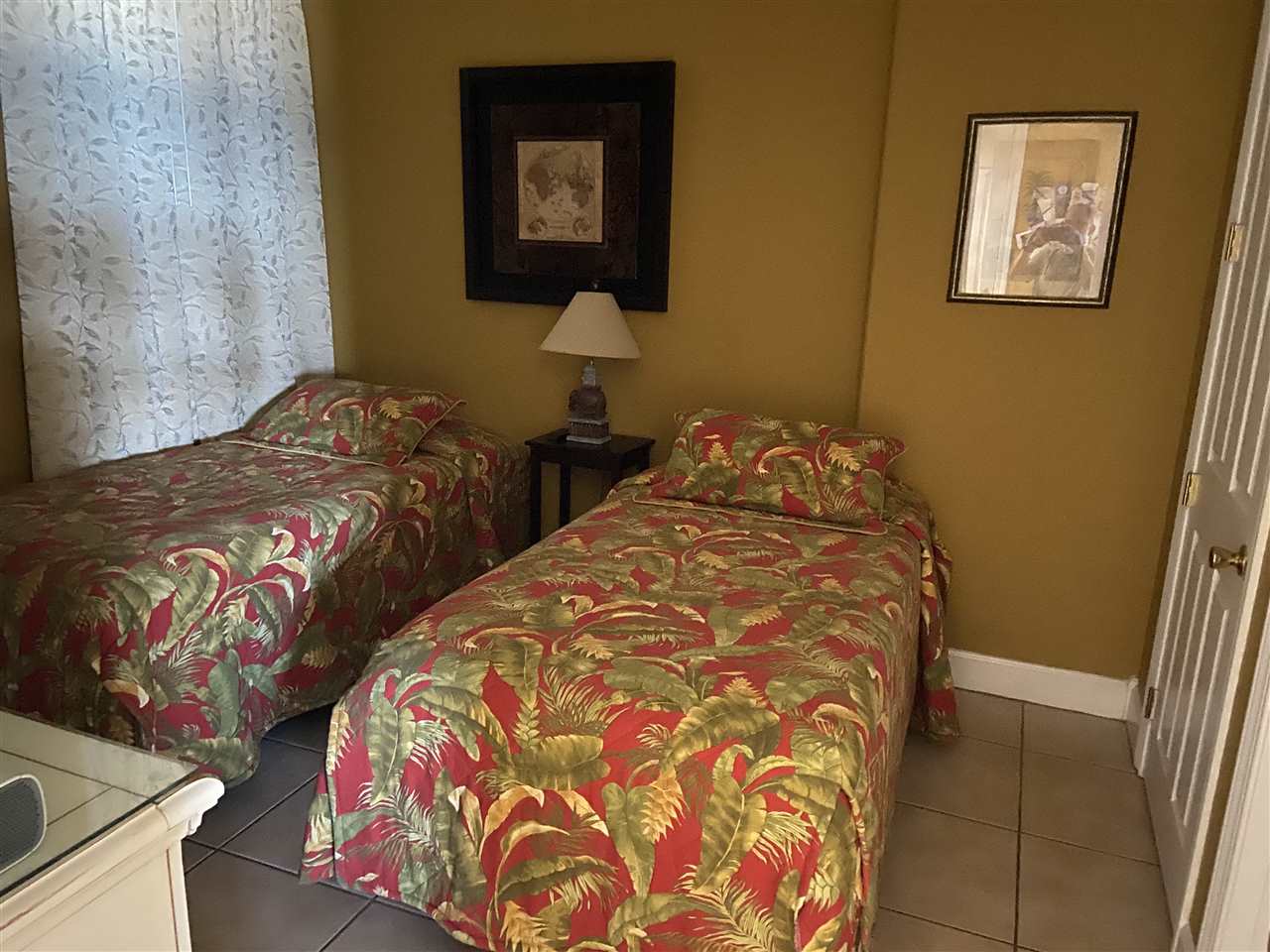 809 West Beach Boulevard, Unit 406 Gulf Shores, AL 36542 - Photo 12 of 19 Bedroom