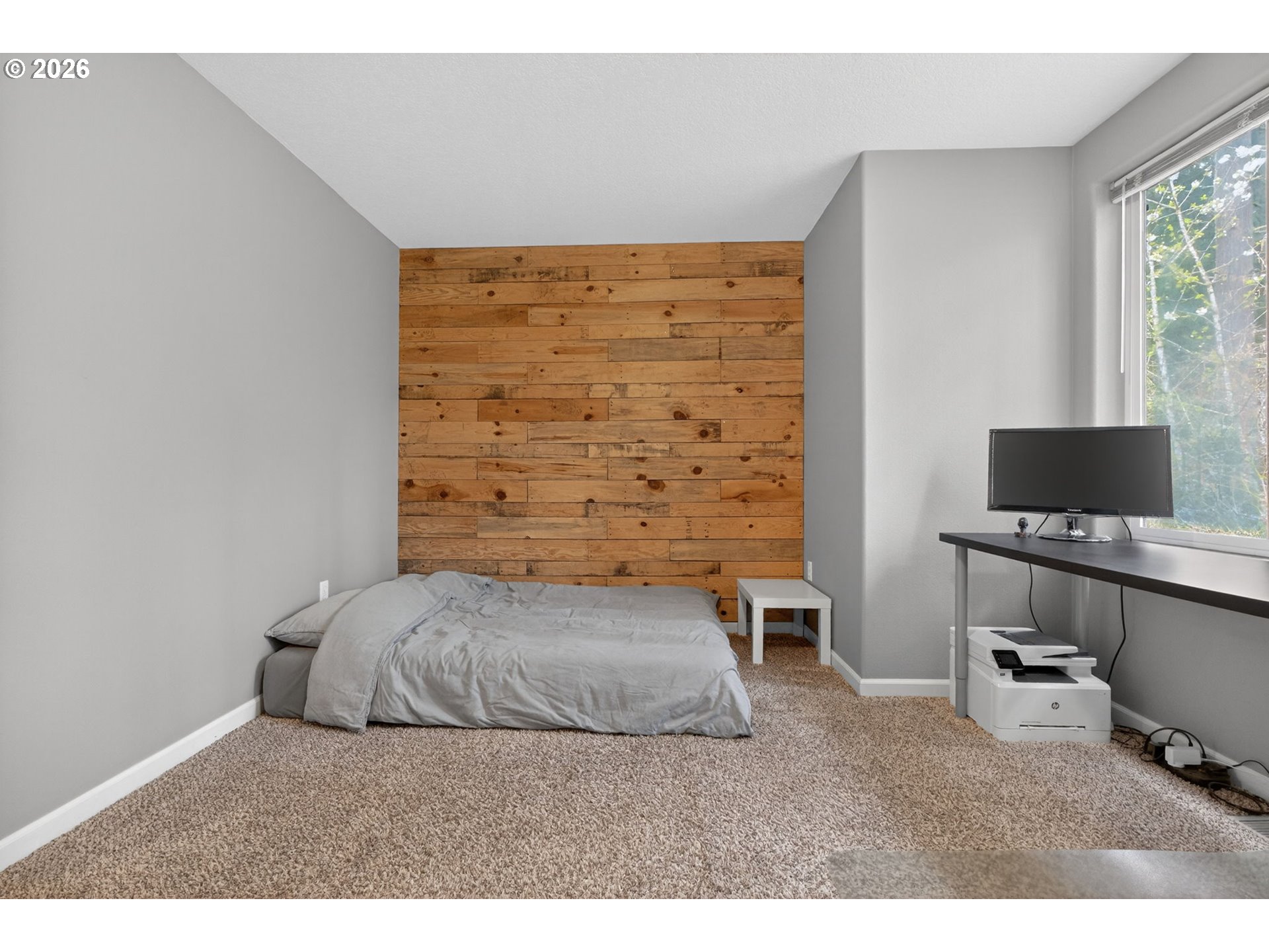 15430 Southwest Sparrow Loop, Unit 102 Beaverton, OR 97007 - Photo 23 of 36