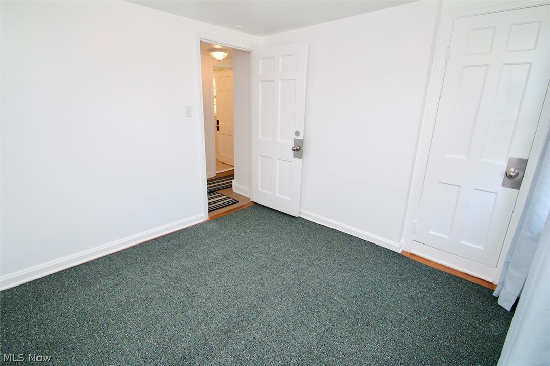 1446 Lander Road Cleveland, OH 44124 - Photo 26 of 35 Gallery Image 26