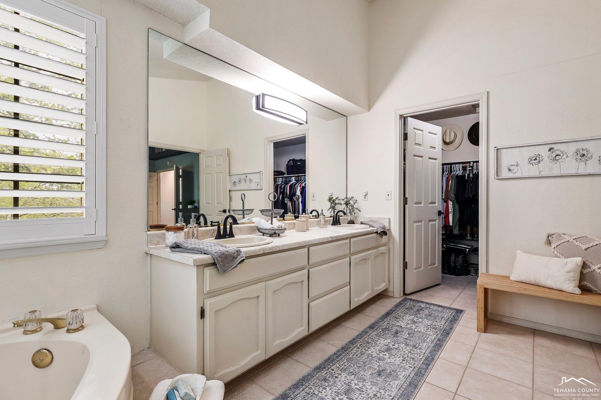 21380 Wilcox Road Red Bluff, CA 96080 - Photo 57 of 75 Gallery Image 57