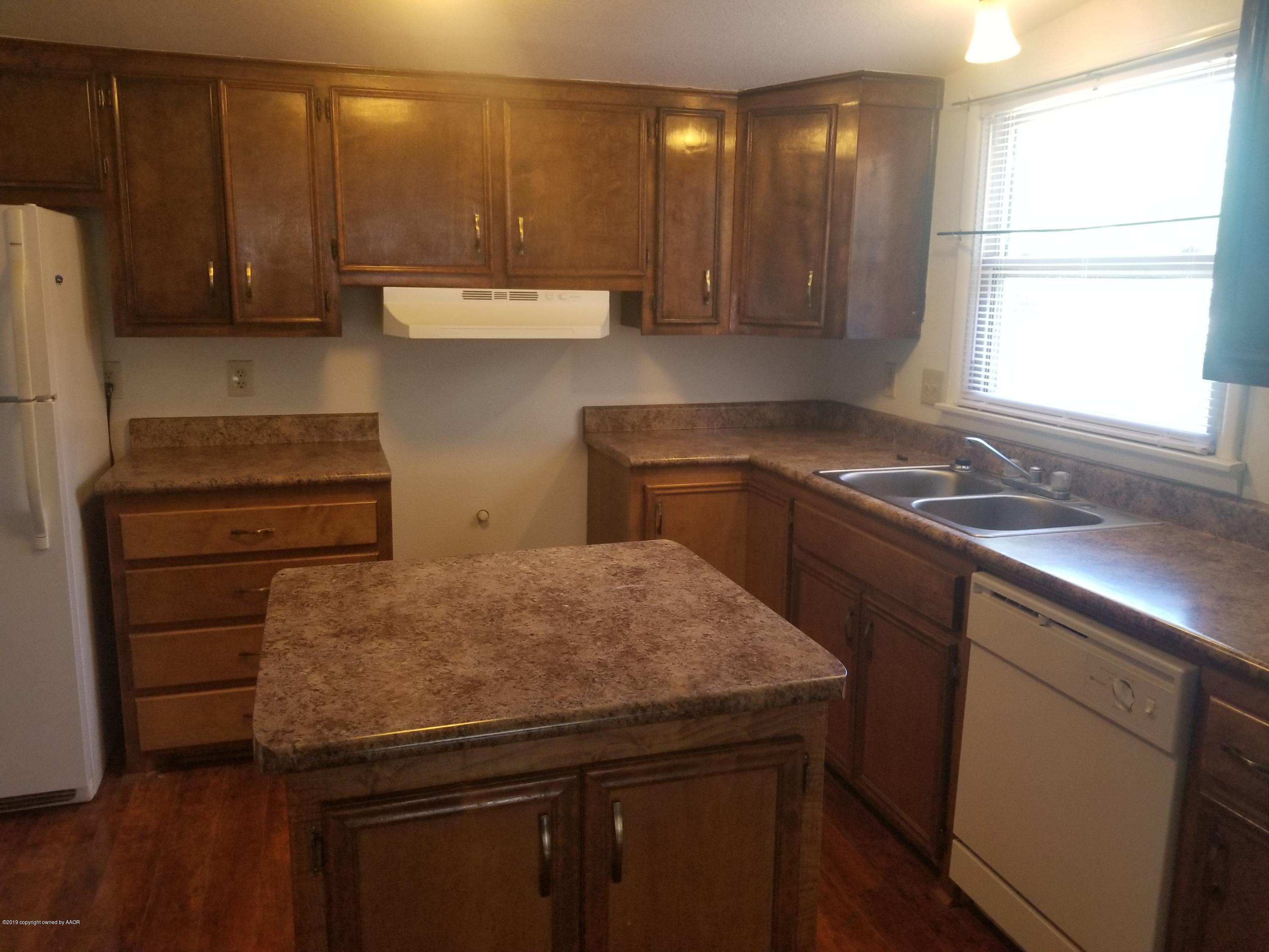 1514 Parr Street Amarillo, TX 79106 - Photo 3 of 9 20190515_150456