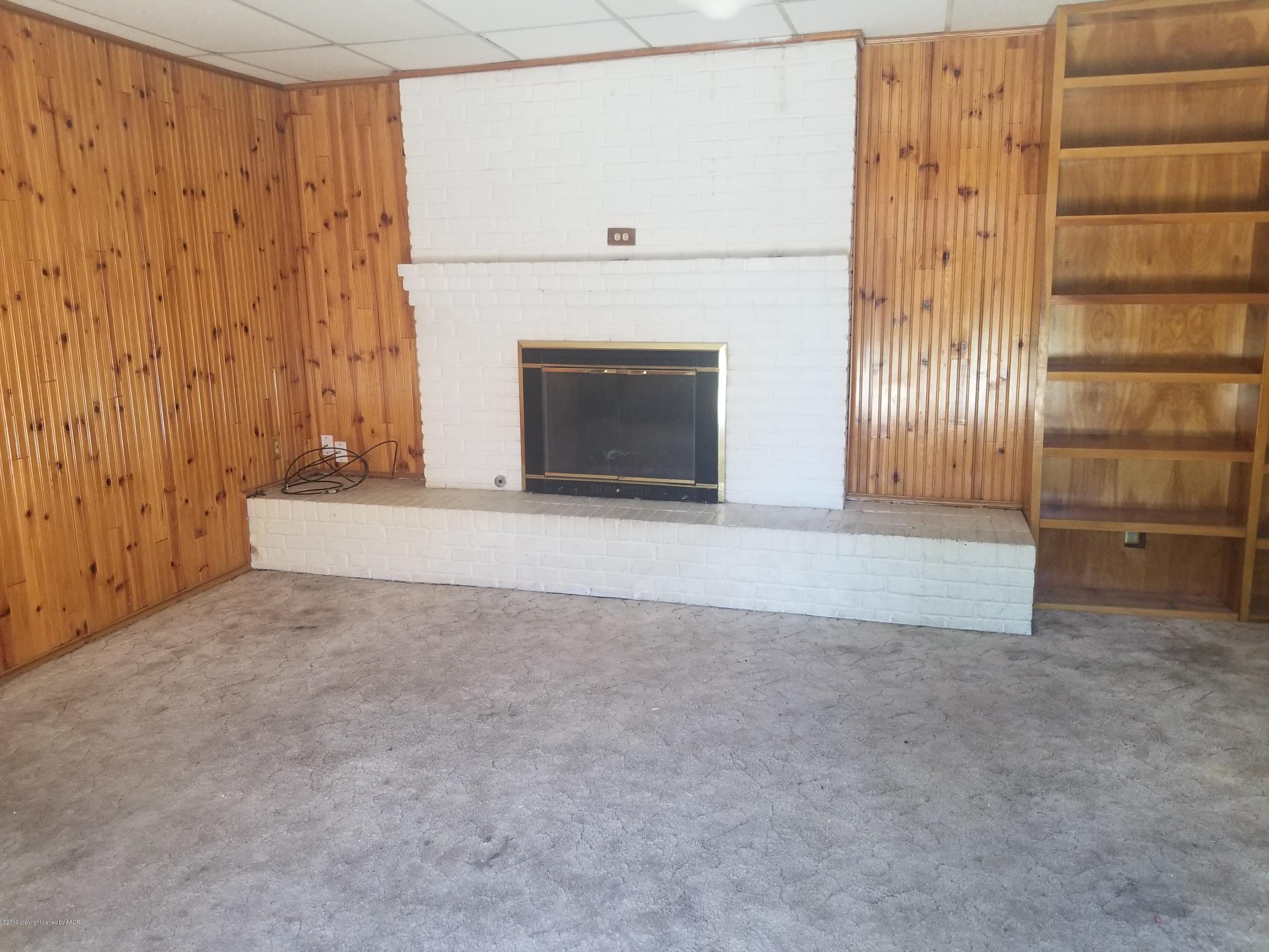 1514 Parr Street Amarillo, TX 79106 - Photo 5 of 9 20190515_150527