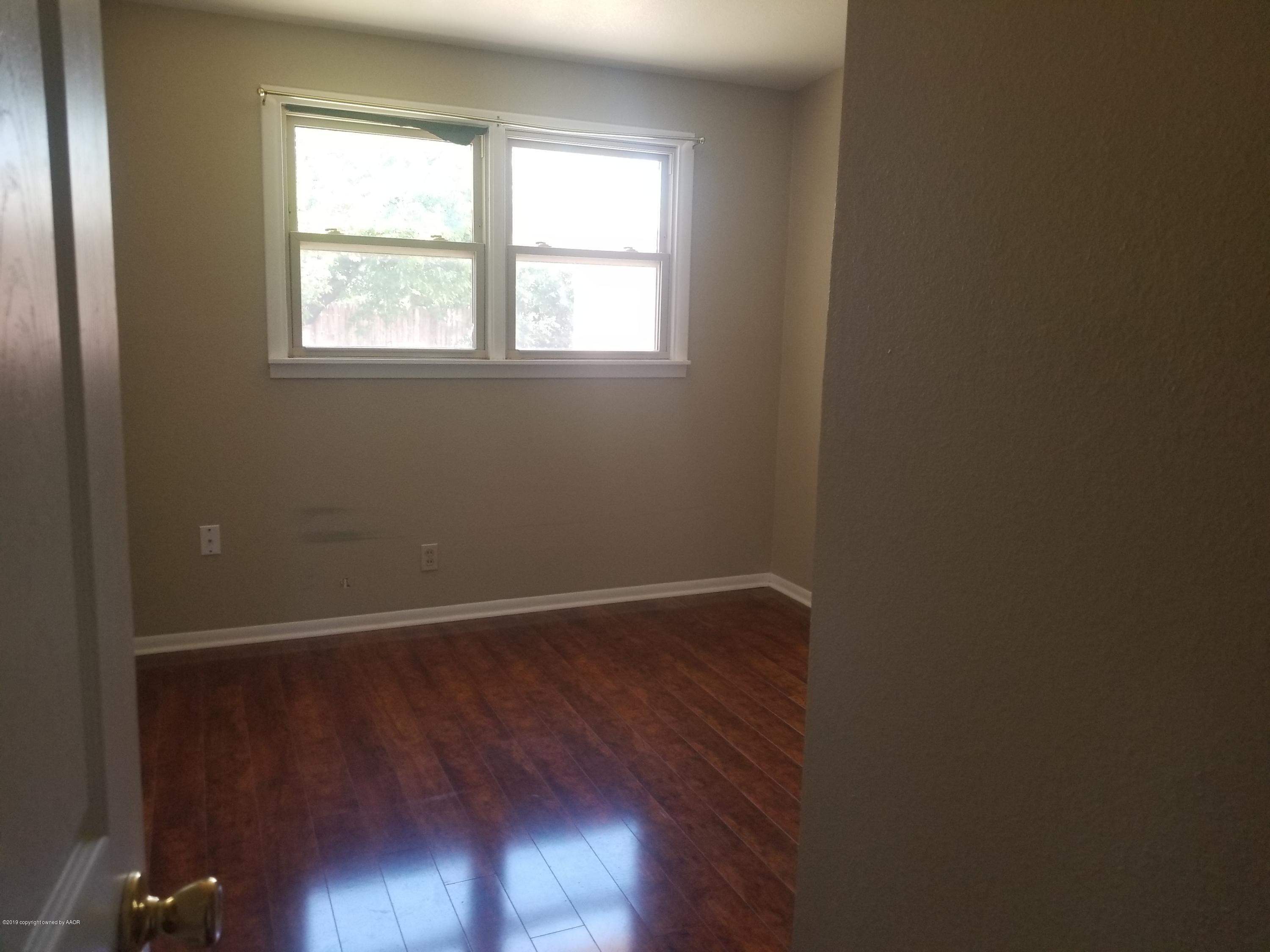 1514 Parr Street Amarillo, TX 79106 - Photo 8 of 9 20190515_150402
