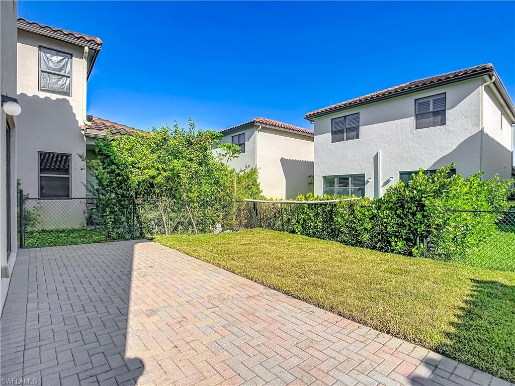 5462 Useppa Drive Immokalee, FL 34142 - Photo 5 of 46