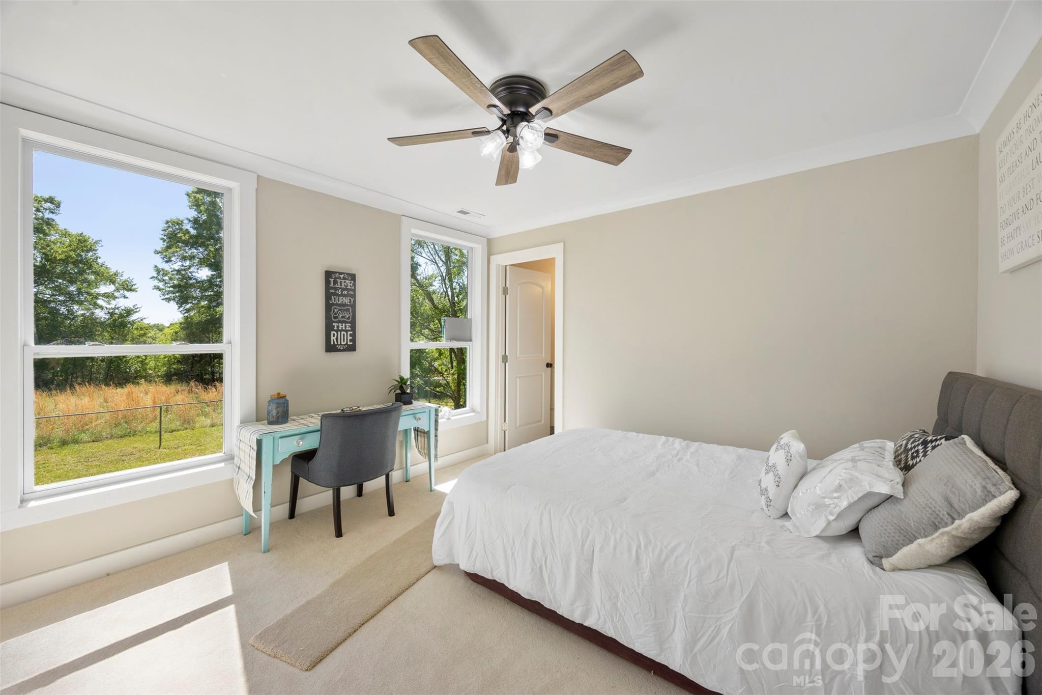 739 Kings Mountain Street Clover, SC 29710 - Photo 12 of 23