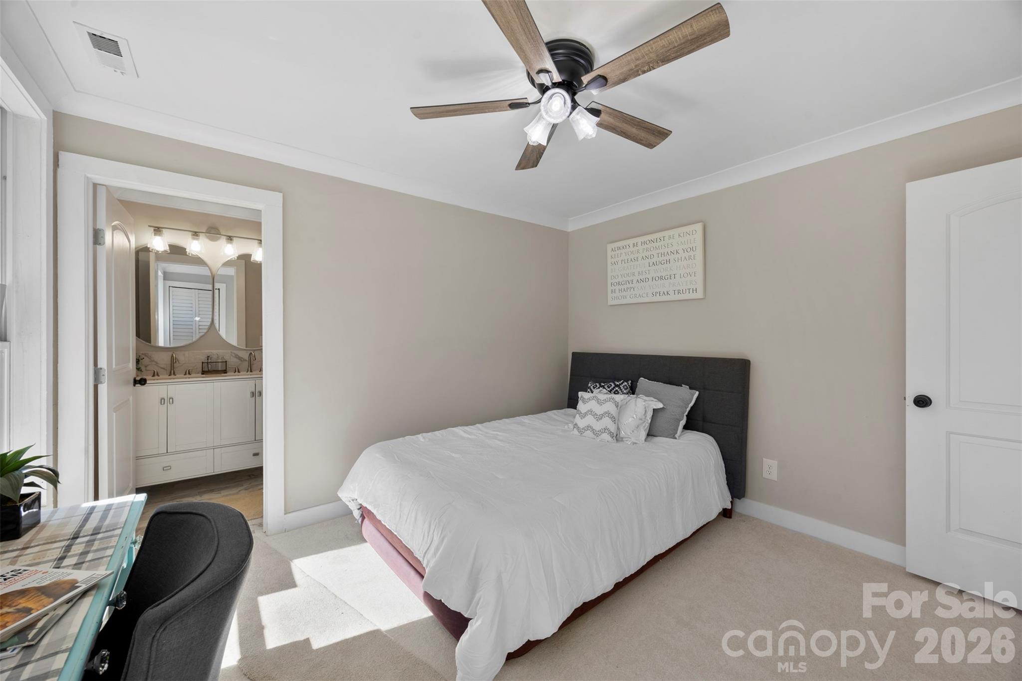 739 Kings Mountain Street Clover, SC 29710 - Photo 13 of 23