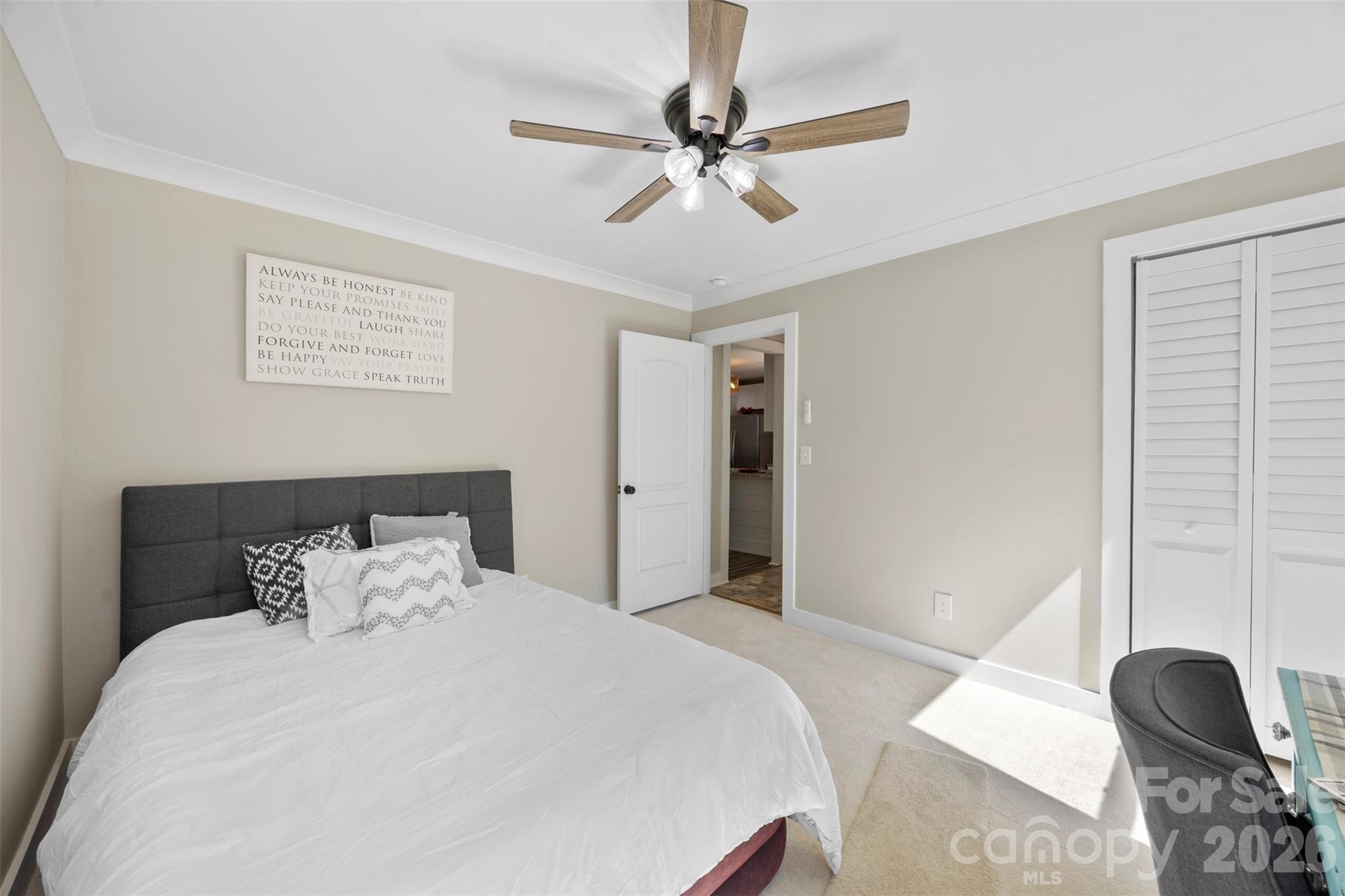 739 Kings Mountain Street Clover, SC 29710 - Photo 14 of 23